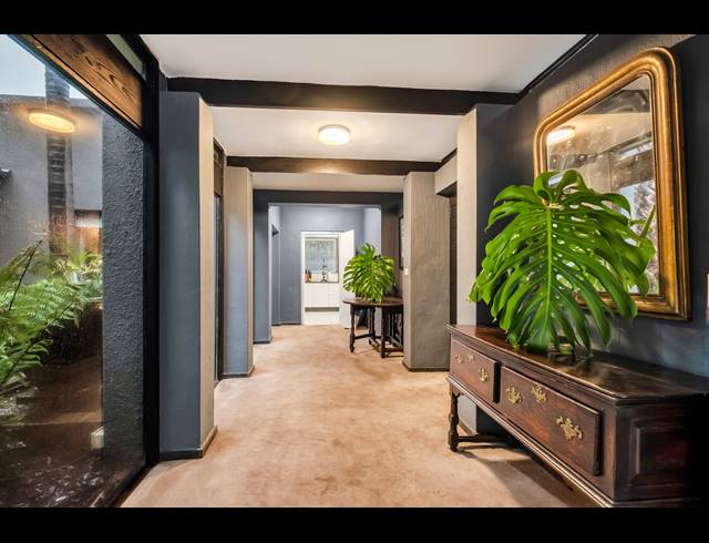 4 BEDROOM HOUSE FOR SALE IN INANDA